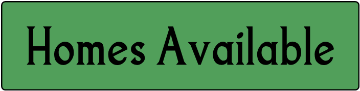 Homes available